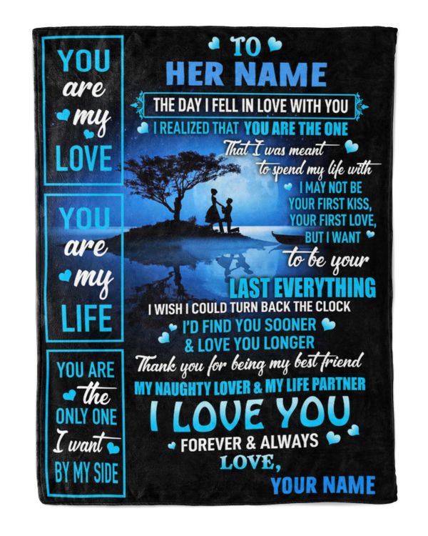 Cozy Plush Fleece Blanket