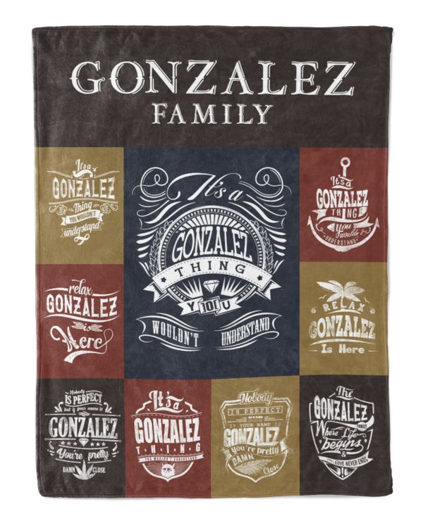Cozy Plush Fleece Blanket