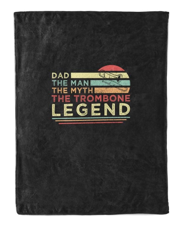 Cozy Plush Fleece Blanket