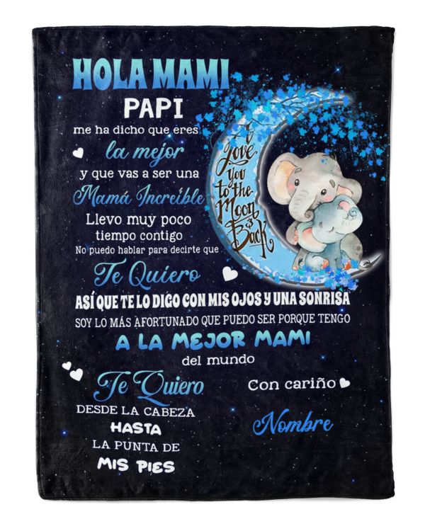 Cozy Plush Fleece Blanket