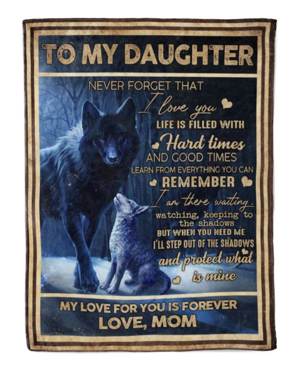 Cozy Plush Fleece Blanket