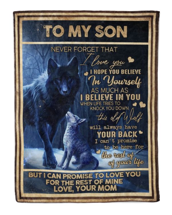 Cozy Plush Fleece Blanket