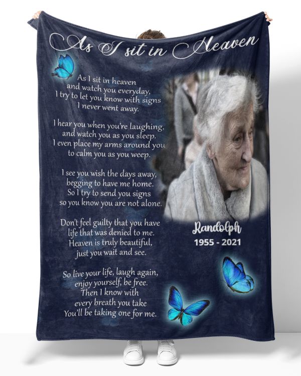 Cozy Plush Fleece Blanket