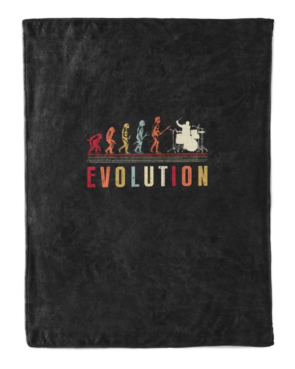 Cozy Plush Fleece Blanket