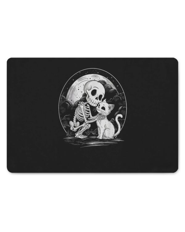 Door Mat