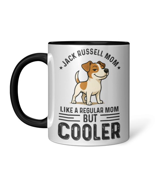 Accent Mug