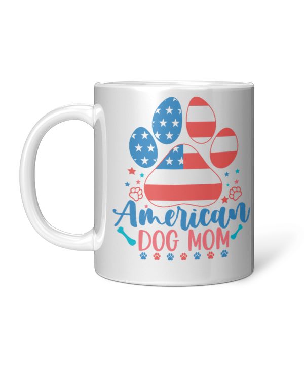 Accent Mug