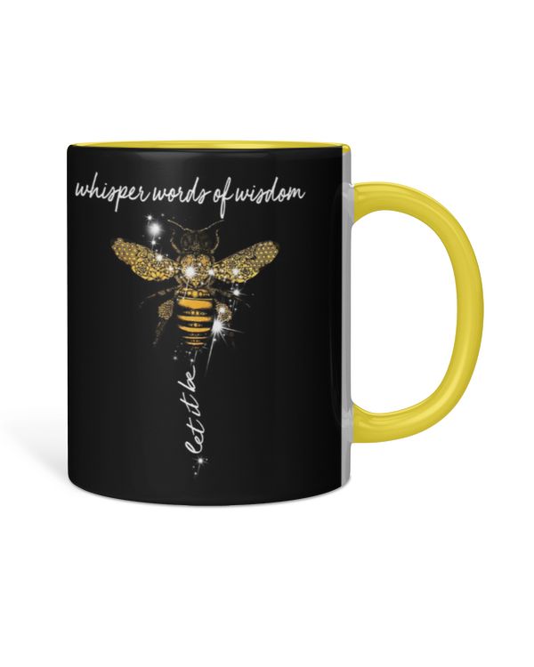 Accent Mug