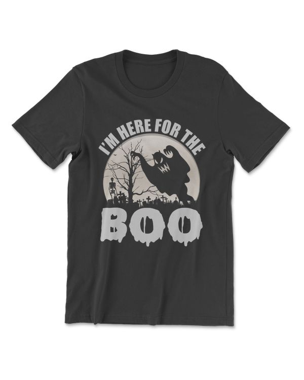 Men's Premium Tshirt