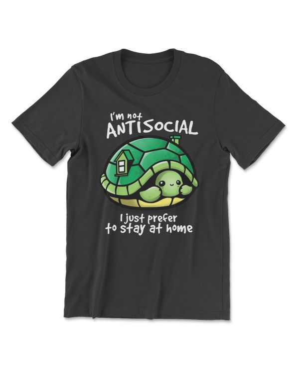 Turtle Antisocial turtle 709 sea turtle