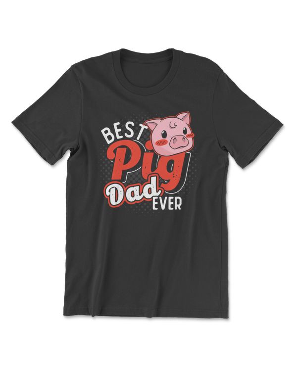 Pig best pig dad61 cattle