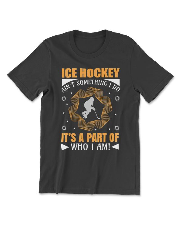 Hockey Best s For Ice Hockey PlayerFunny Ice Hockey Lover 187 player