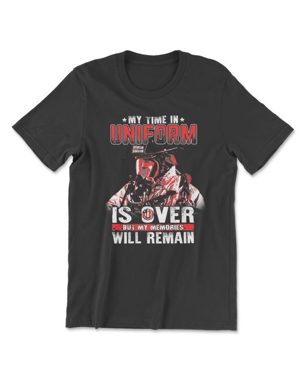 Firefighter 211 fireman