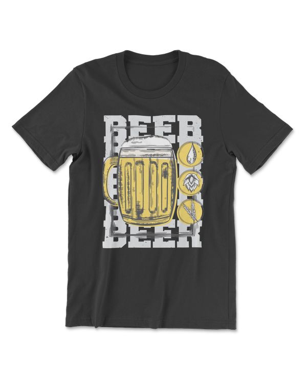 Beer 329 drinking