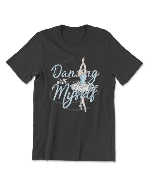 Ballet ballerina 203 dance