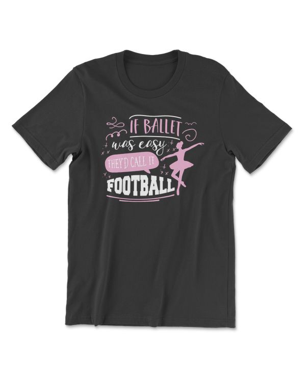 Ballet ballerina dacing98 dance