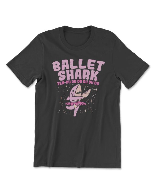 Ballet Ballerina GirlI Teacher Gift 245 dance