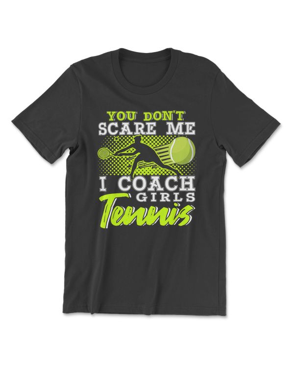 Tennis CoachGift 194 coach