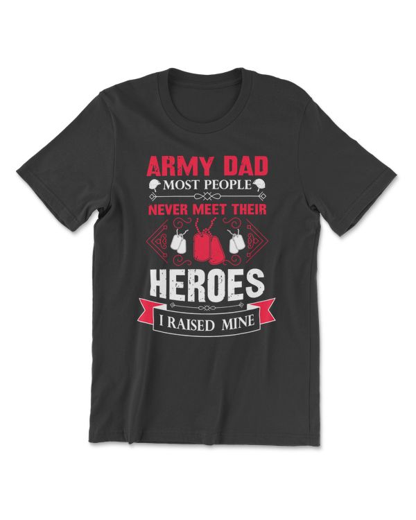 Veteran Amazing Patriotic Veteran Design 8 navy soldier army military