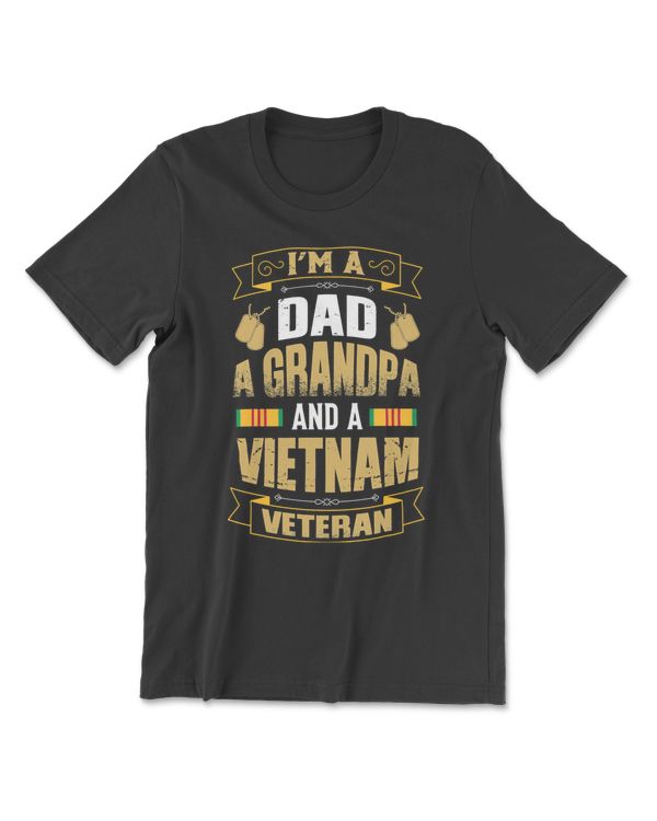 Veteran Amazing Patriotic Veteran Design 19 navy soldier army military