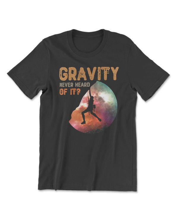 Climbing Climber Gravity Mountaineer 502 mountain