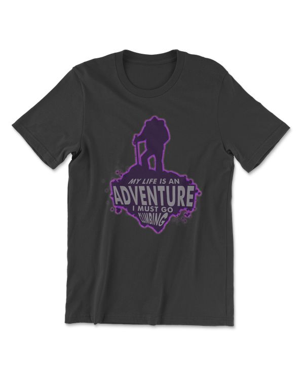 Climbing Gift Accessories 57 mountain
