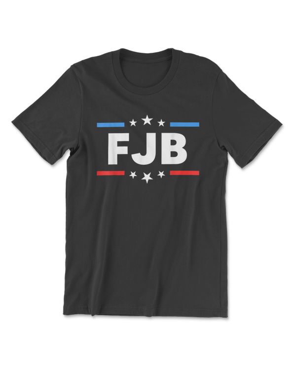 Pro America FJB