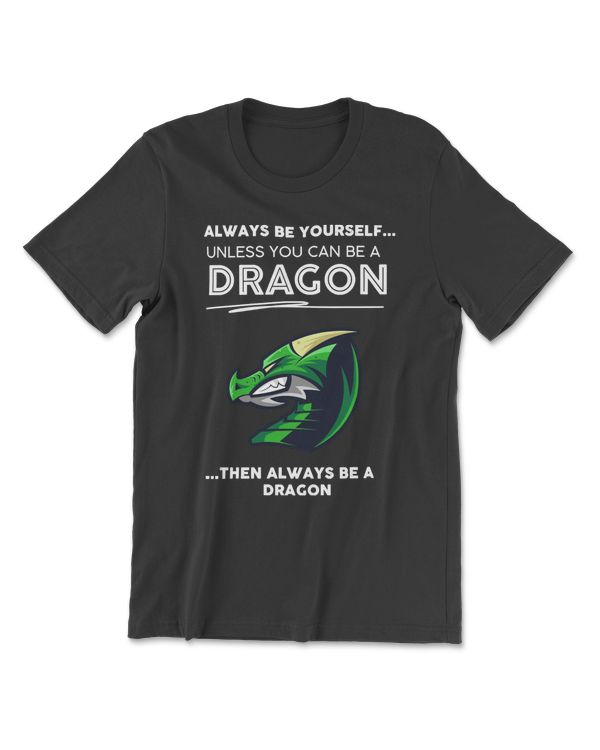Dragon Cute Dragon Lover 141 Dragon Magical