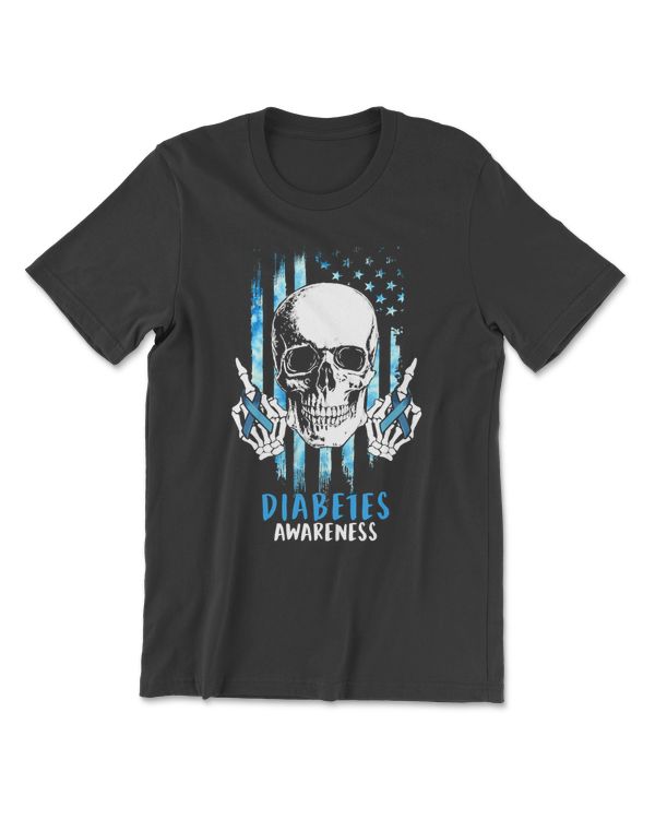 Men's Premium Tshirt