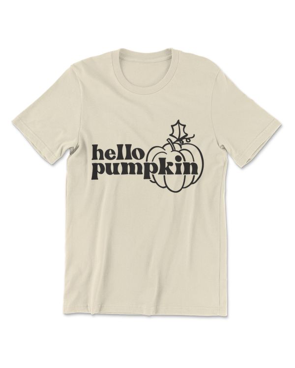 Men's Premium Tshirt