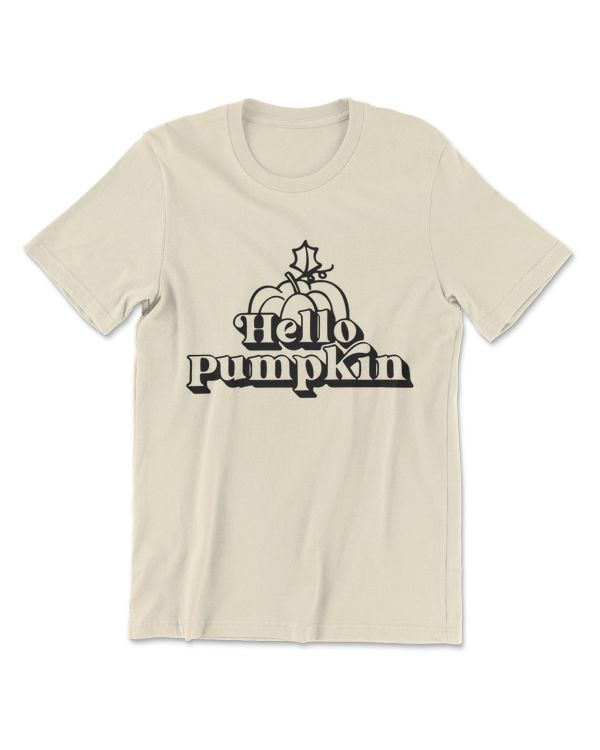Men's Premium Tshirt