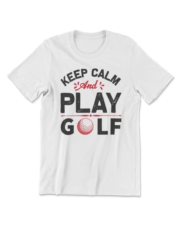 Golf funny golf gift 439 golfer