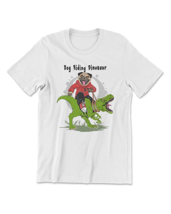 Men's Premium Tshirt