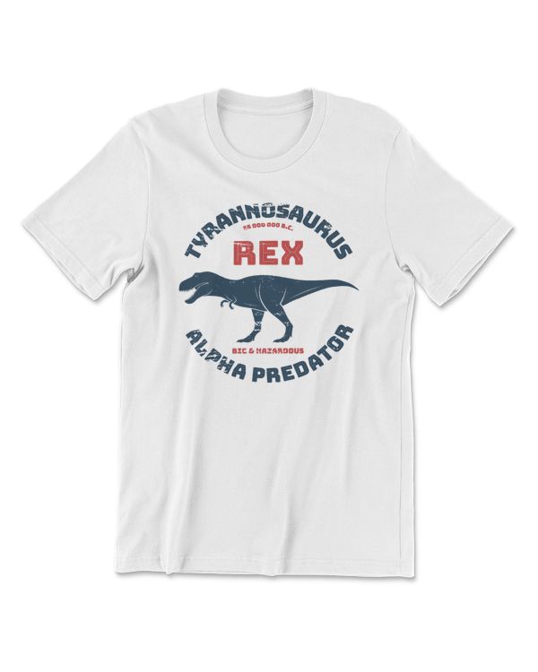 Men's Premium Tshirt