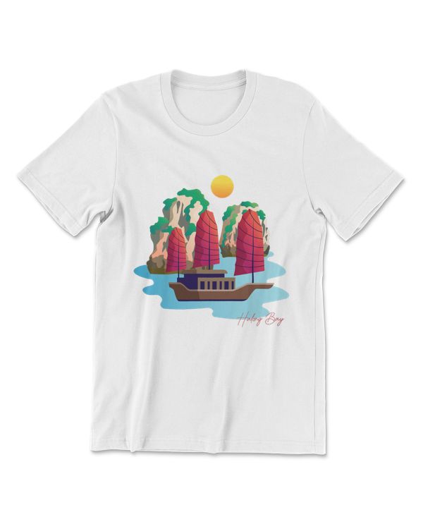 Men's Premium Tshirt