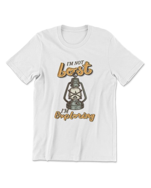 Men's Premium Tshirt