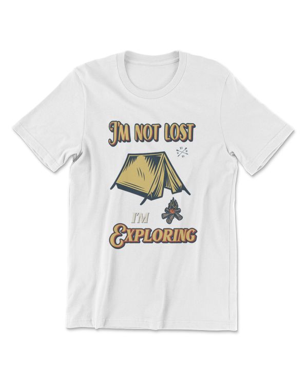 Men's Premium Tshirt