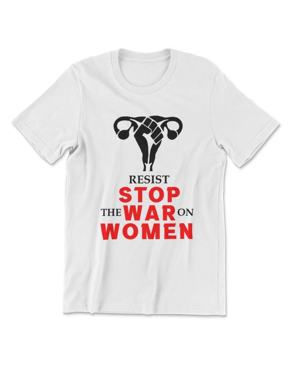 Keep abortion safe and legal