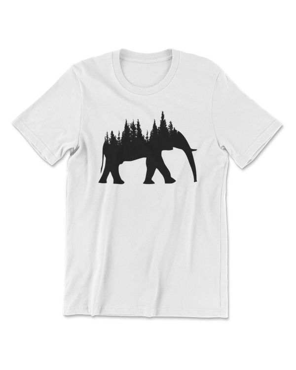 Elephant Art inspired by nature 174 Elephant lovers