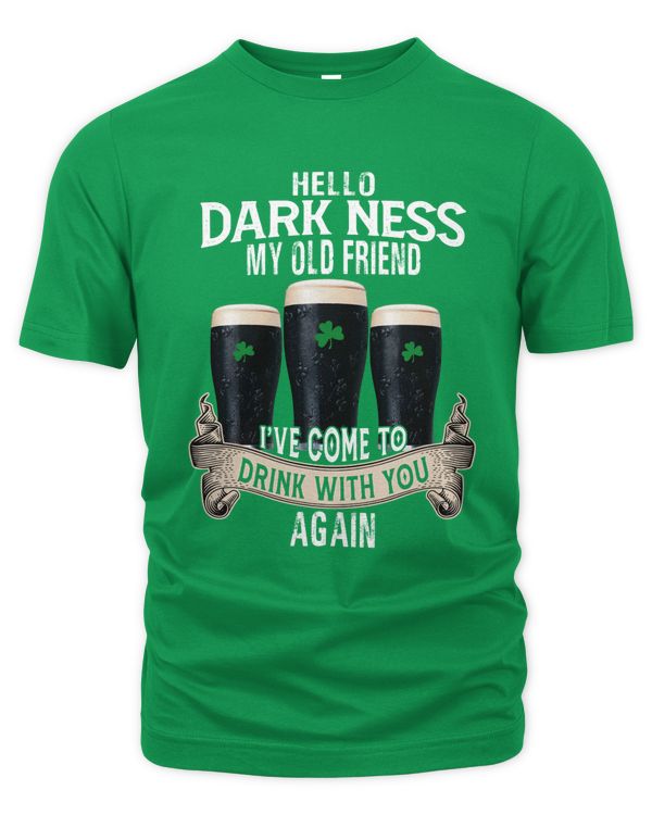 Men's Premium Tshirt
