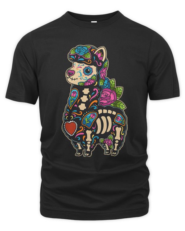 Men's Premium Tshirt