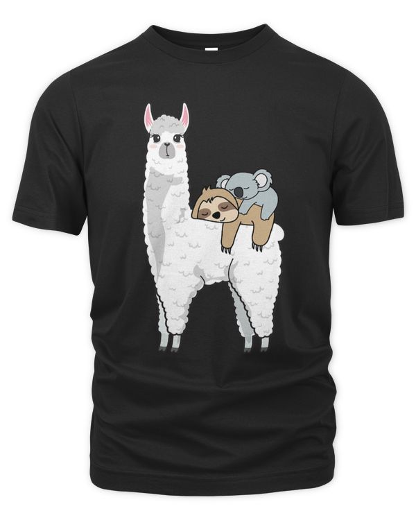 Men's Premium Tshirt