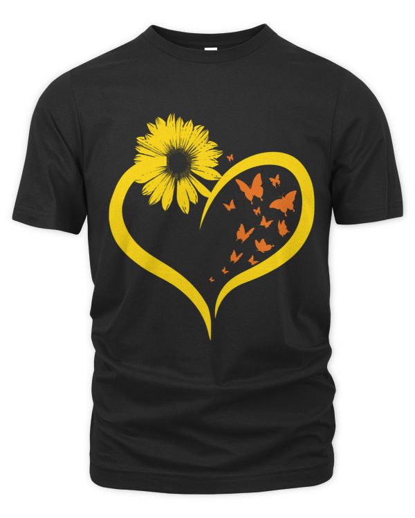 Men's Premium Tshirt
