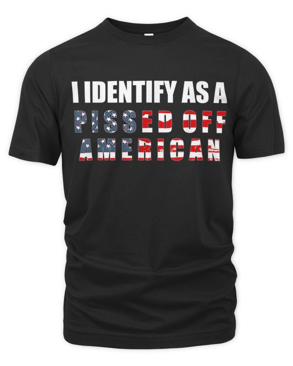 Men's Premium Tshirt