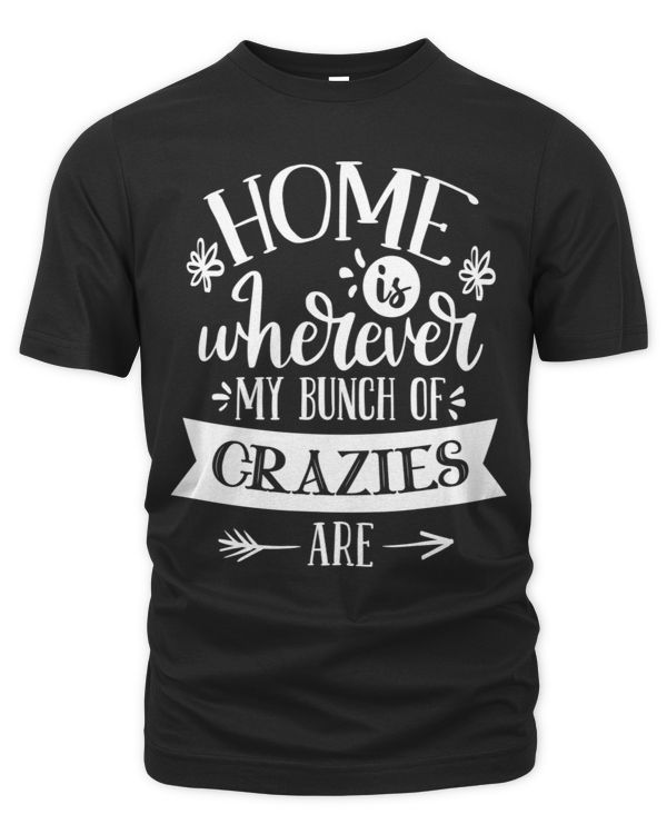 Men's Premium Tshirt