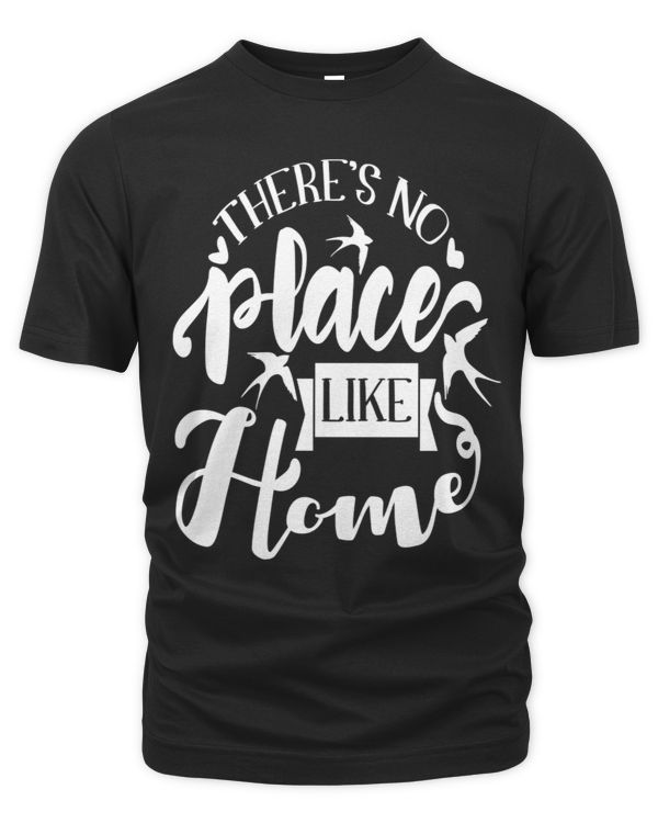 Men's Premium Tshirt