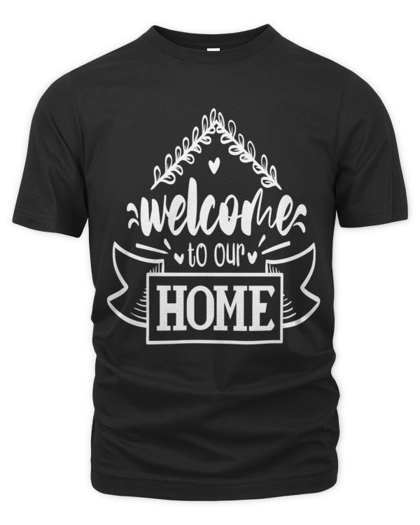 Men's Premium Tshirt