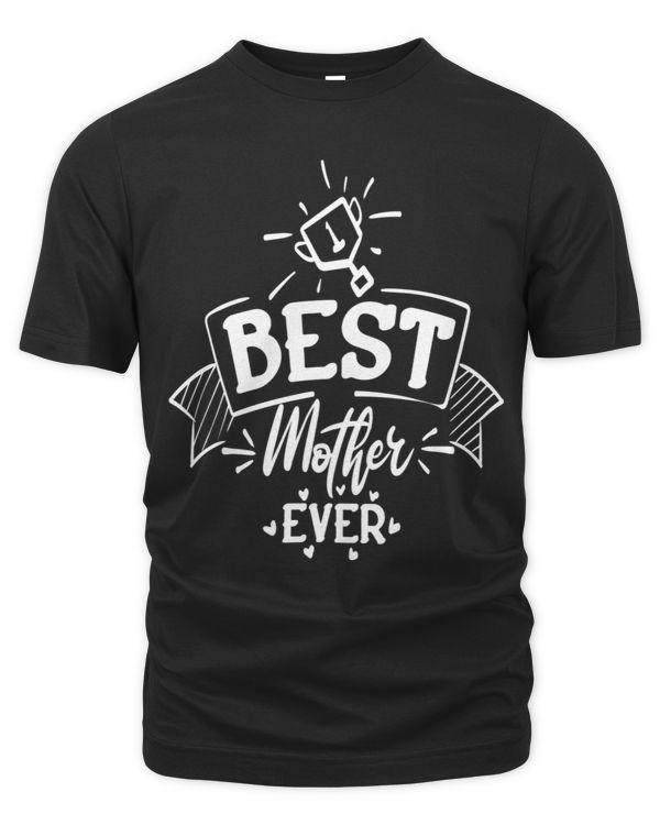 Men's Premium Tshirt