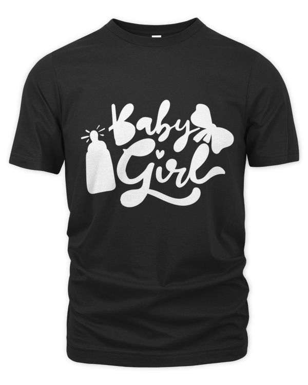Men's Premium Tshirt