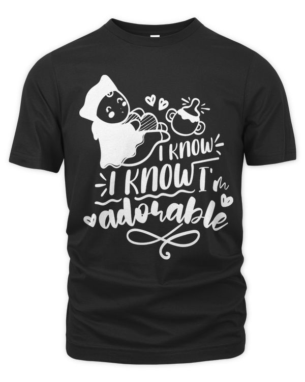 Men's Premium Tshirt